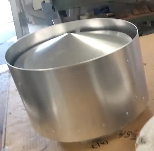 Schultz Roofing Co Inc - Photo 4