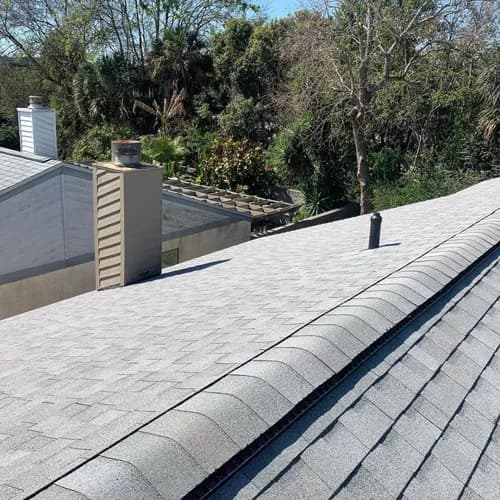 Schultz Roofing Co Inc - Photo 1