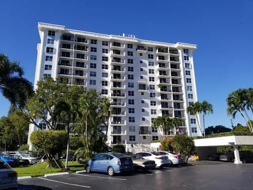 Sci Roofing - Photo 5