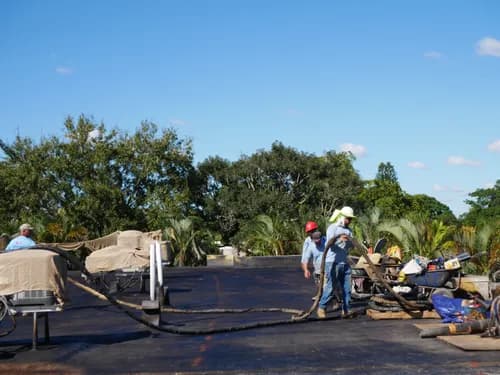 Sci Roofing - Photo 4