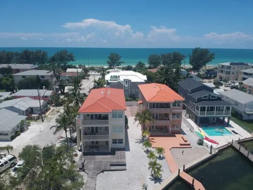 SCM Roofing, LLC - Photo 3