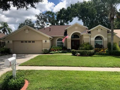 SCM Roofing, LLC - Photo 2