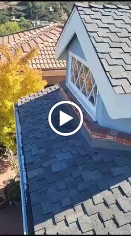 Scorpion Roofing, Inc. - Photo 4