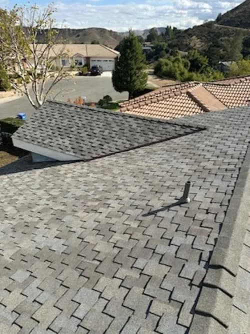 Scorpion Roofing, Inc. - Photo 2