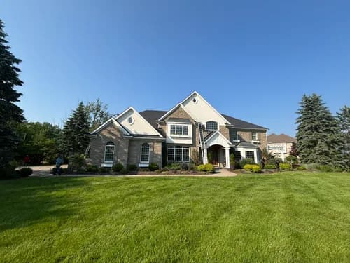 Scott Enterprises, Inc. - Photo 4