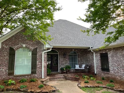 Scott Meadows Construction, INC. - Photo 1