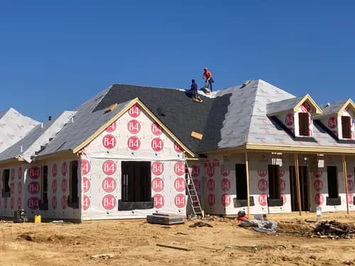 Scott Meadows Construction, INC. - Photo 3