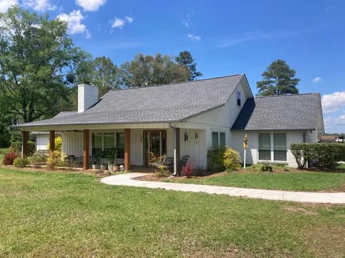 Scott Meadows Construction, INC. - Photo 2