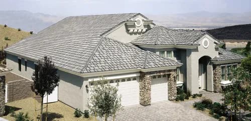 Scottsdale Roofing - Photo 4