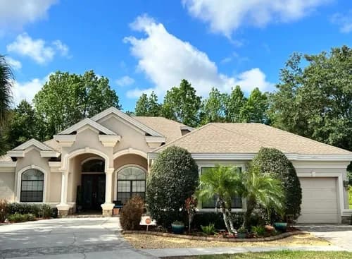 Scottsdale Roofing Solutions - Photo 4