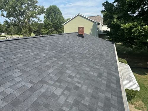 Scottys Roofing & Repair LLC - Photo 4