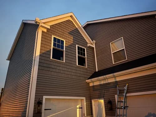 Scottys Roofing & Repair LLC - Photo 2