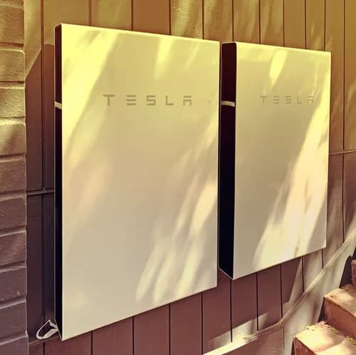 Scudder Roofing Company - Photo 5