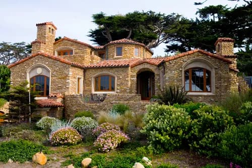 Scudder Roofing Company - Photo 4