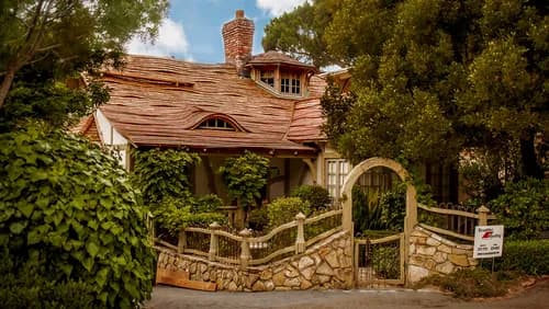 Scudder Roofing Company - Photo 3