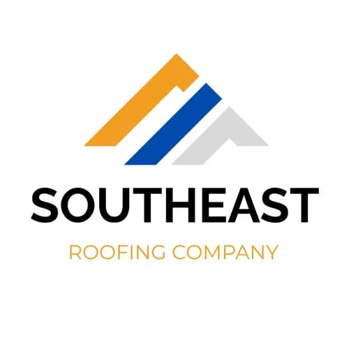 SE Roofing & Co
