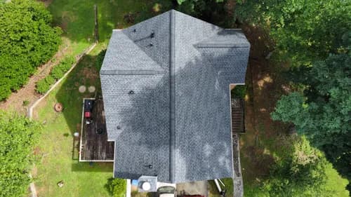 SE Roofing & Co - Photo 4