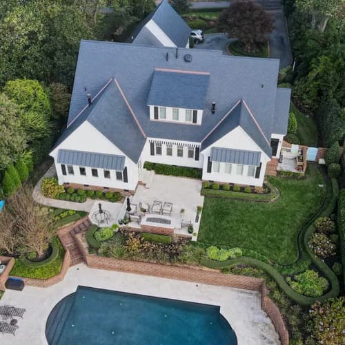 Seaboard Construction - Photo 2