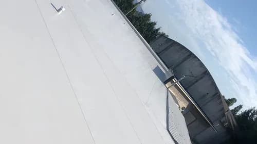 Seahawkx Roofing LLC. - Photo 1