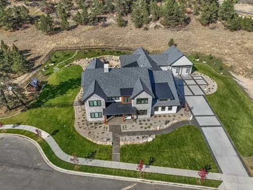 Seal Tight Roofing and Siding