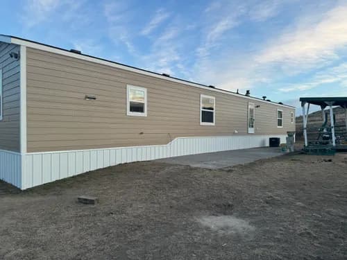 Seal Tight Roofing and Siding - Photo 4