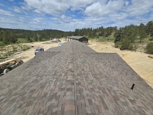 Seal Tight Roofing and Siding - Photo 3