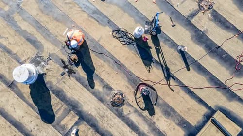 Seal-Tite Products Inc - Photo 1