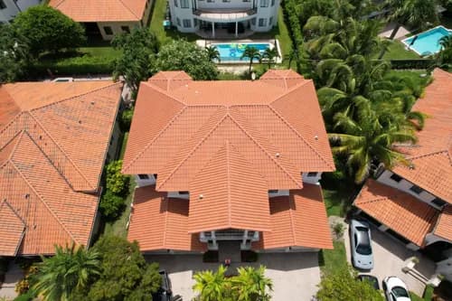 Sealed Tight Roofing - Photo 4