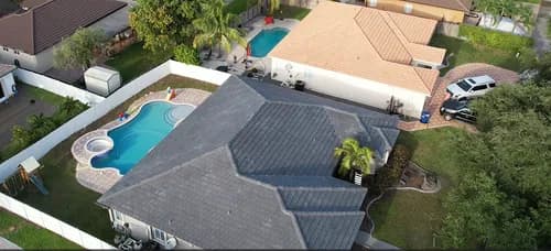 Sealed Tight Roofing - Photo 2