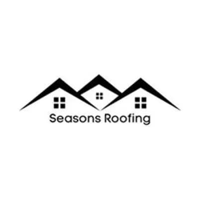 Seasons Roofing - Photo 3