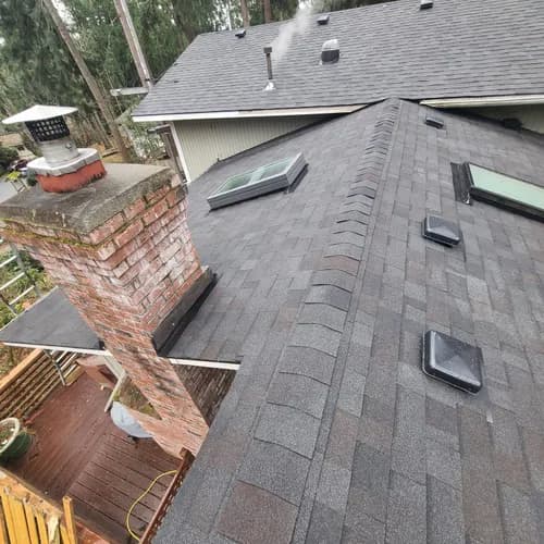 Seattle Pros - Photo 4