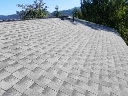 Seattle Pros - Photo 5