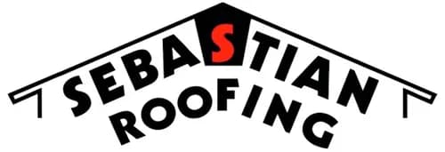 Sebastian Roofing - Photo 1