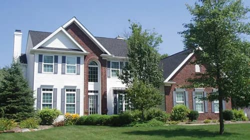 Second To None Roofing - Photo 1