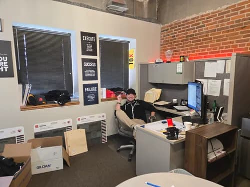 Second to None Roofing - Photo 2