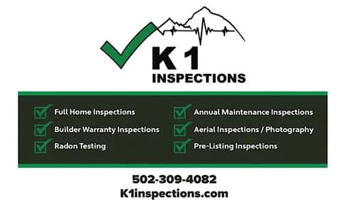 Seek Now - Louisville Office - Photo 3