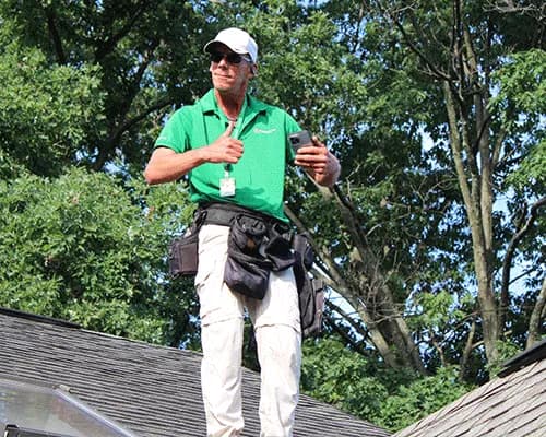 Seek Now - Louisville Office - Photo 2