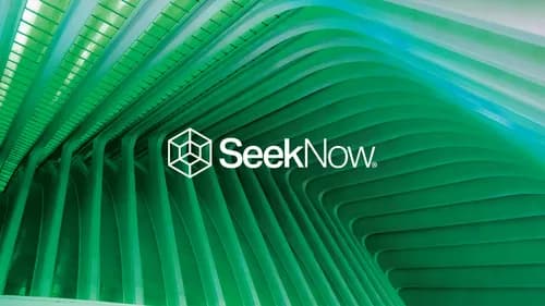 Seek Now - Louisville Office - Photo 1