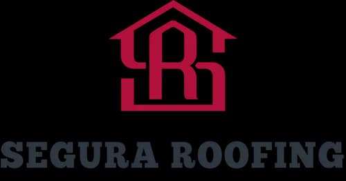 Segura Roofing