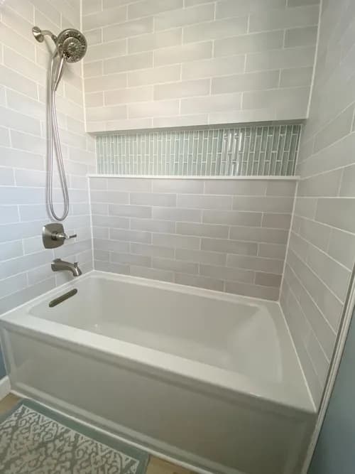 Seifert Contracting - Photo 5