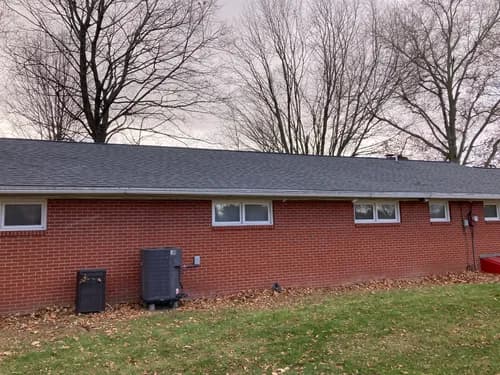 Seifert Contracting - Photo 3