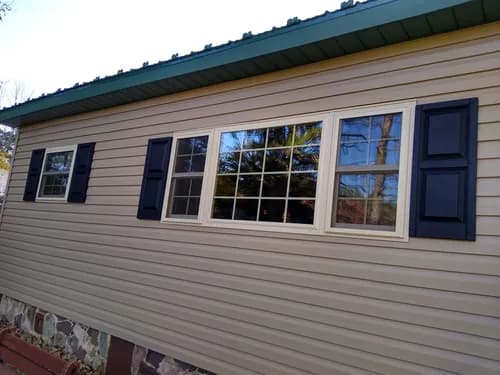 Seifert Contracting - Photo 4