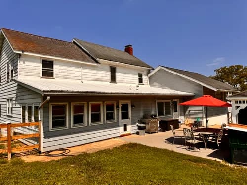 Seifert Contracting - Photo 2