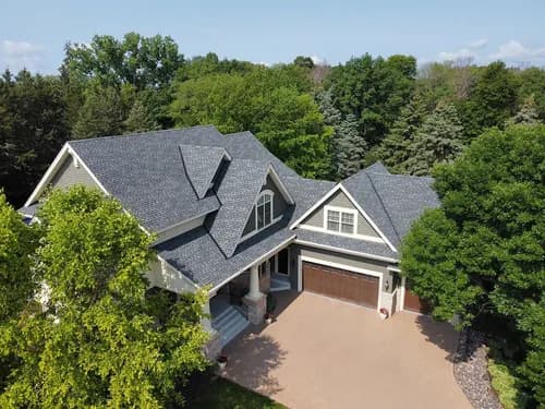 Sela Roofing & Remodeling - Photo 3