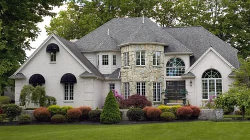 Sela Roofing & Remodeling - Photo 4