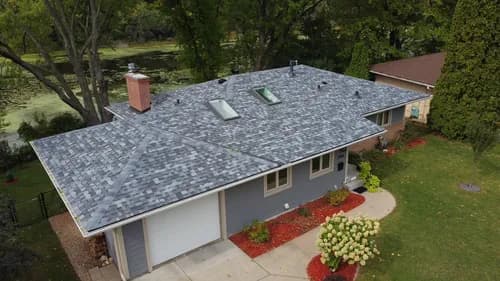 Sela Roofing & Remodeling - Photo 1