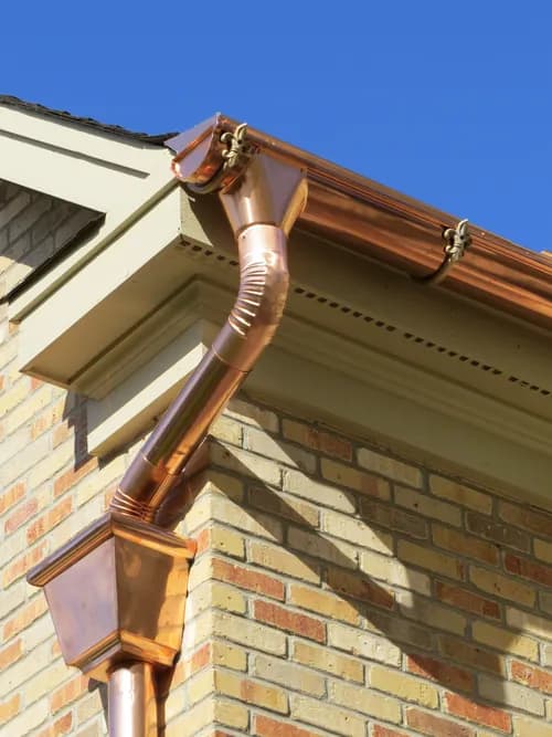 Sela Roofing & Remodeling - Photo 5