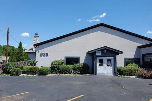 Select Roofing & Gutters, Inc. - Photo 2