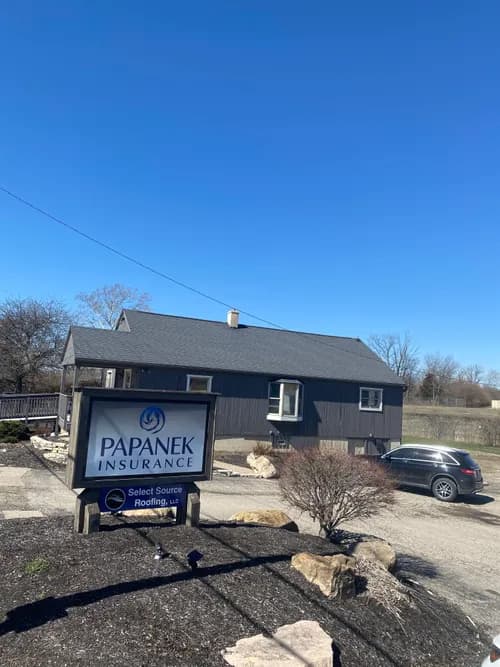 Select Source Roofing, LLC - Photo 2