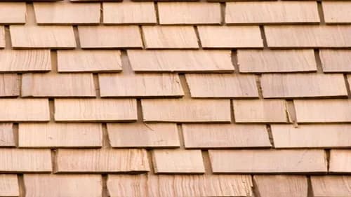 Select Source Roofing, LLC - Photo 4